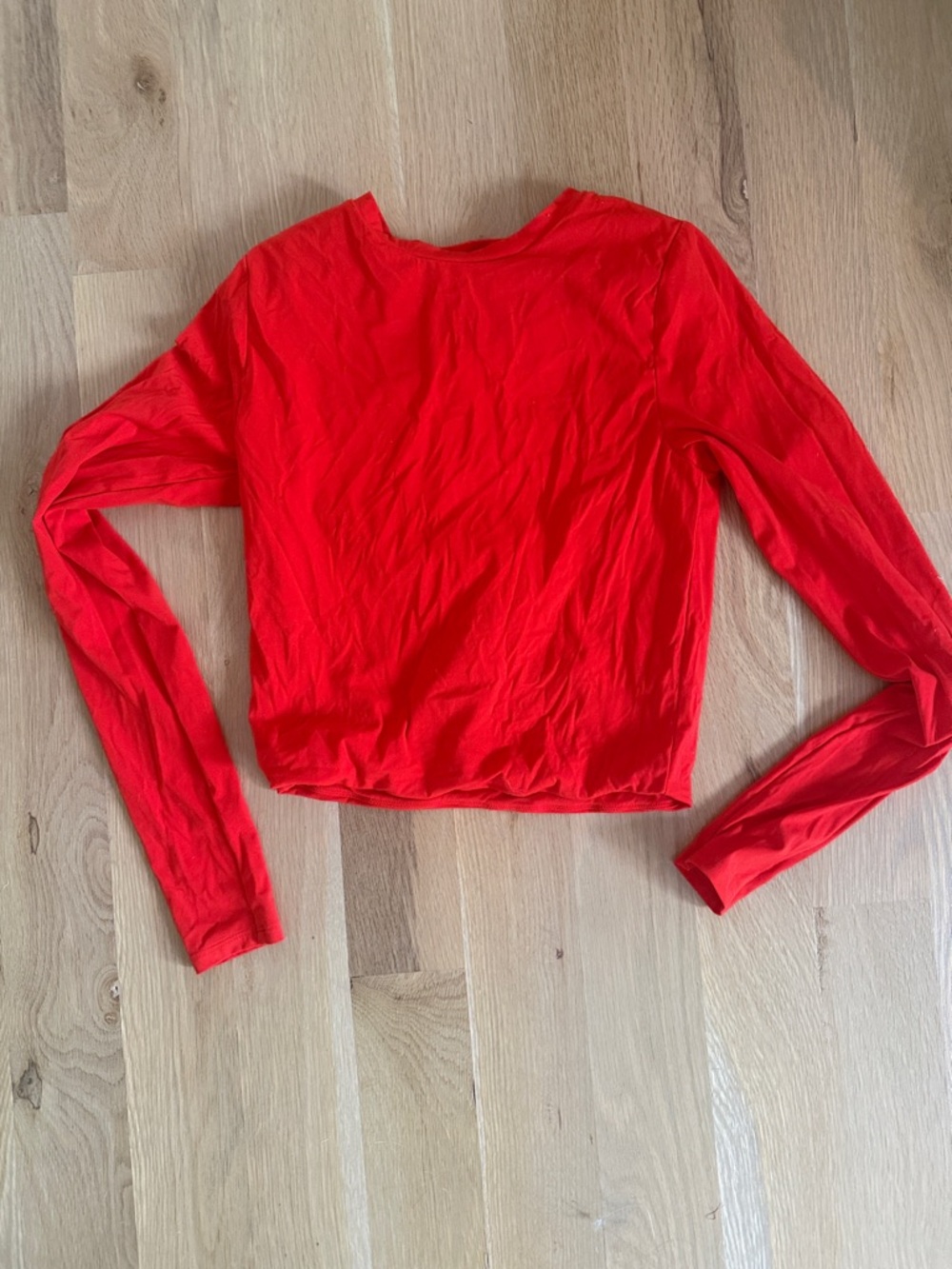 Calia Workout Top